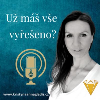 Představím tě světu